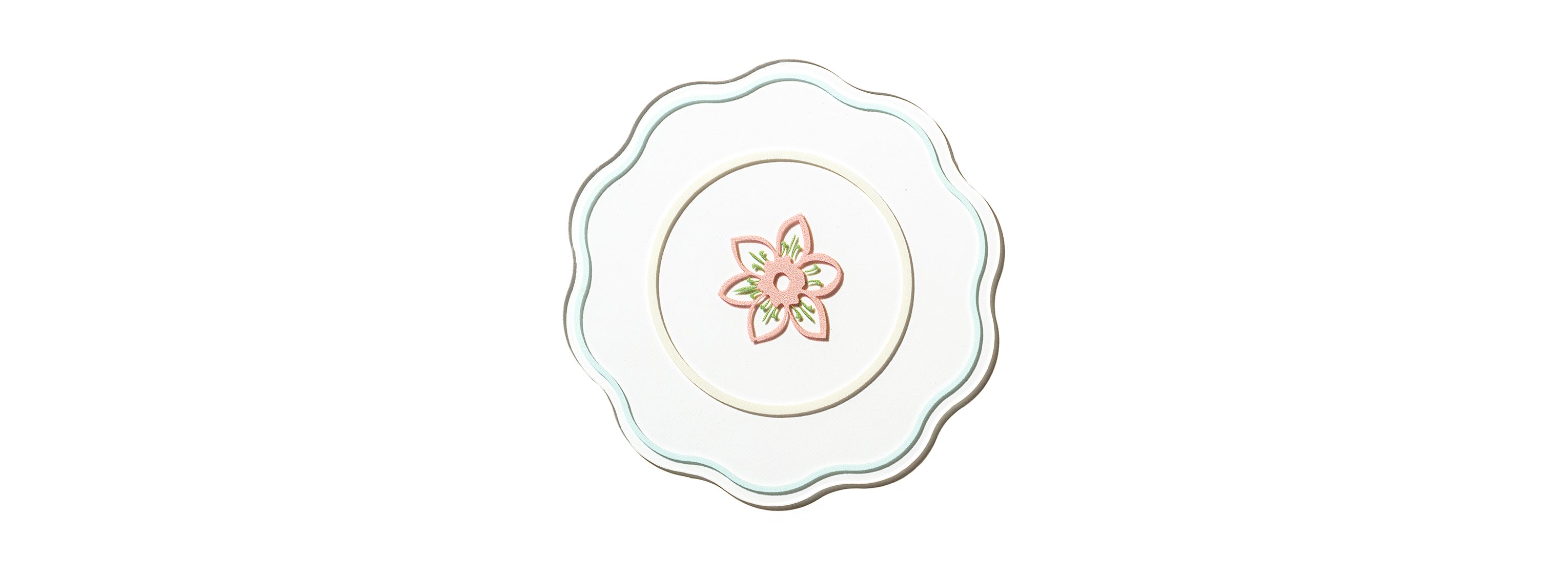 Homey Islamic Gift Box
