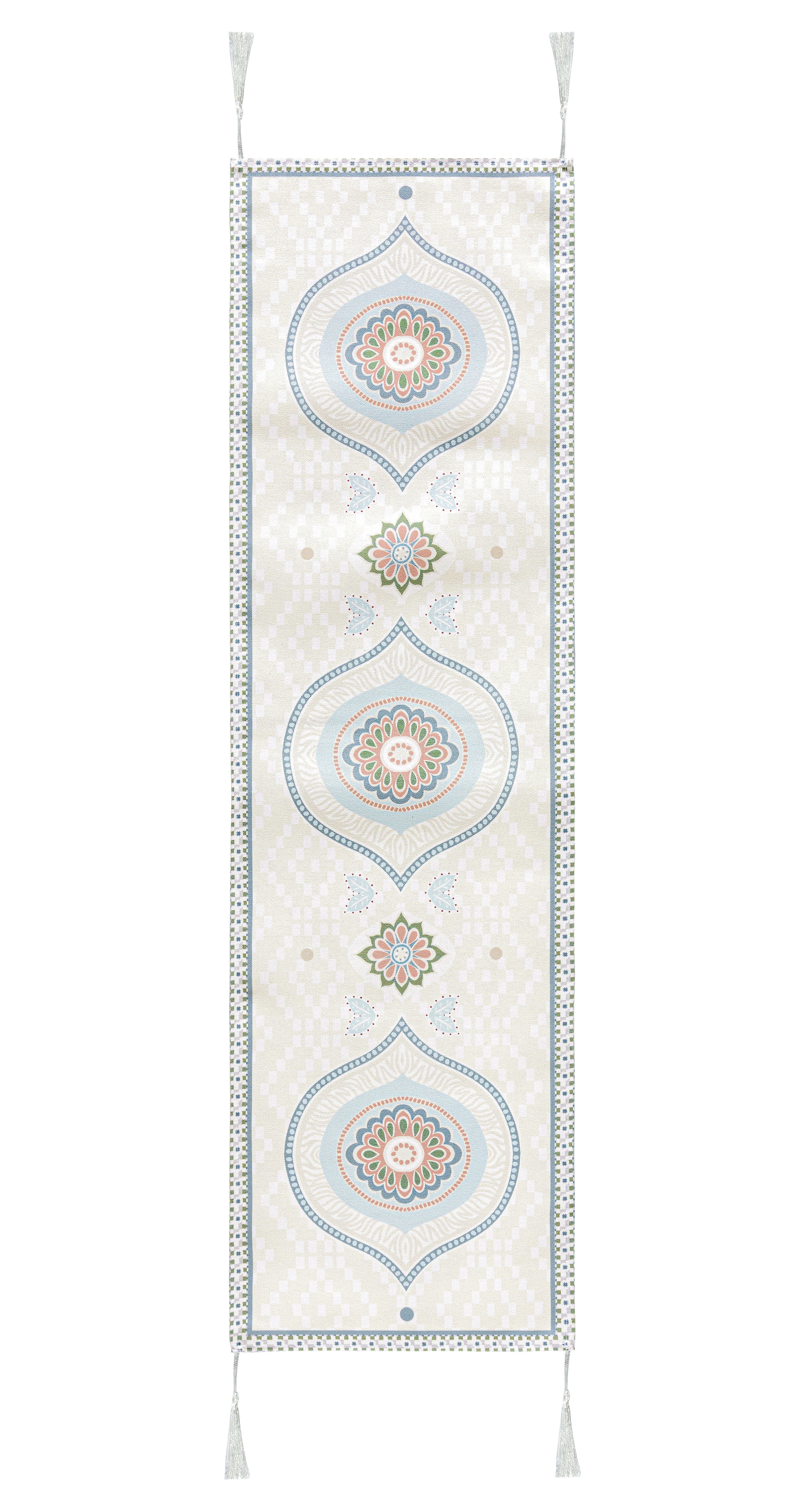 Homey Islamic Gift Box