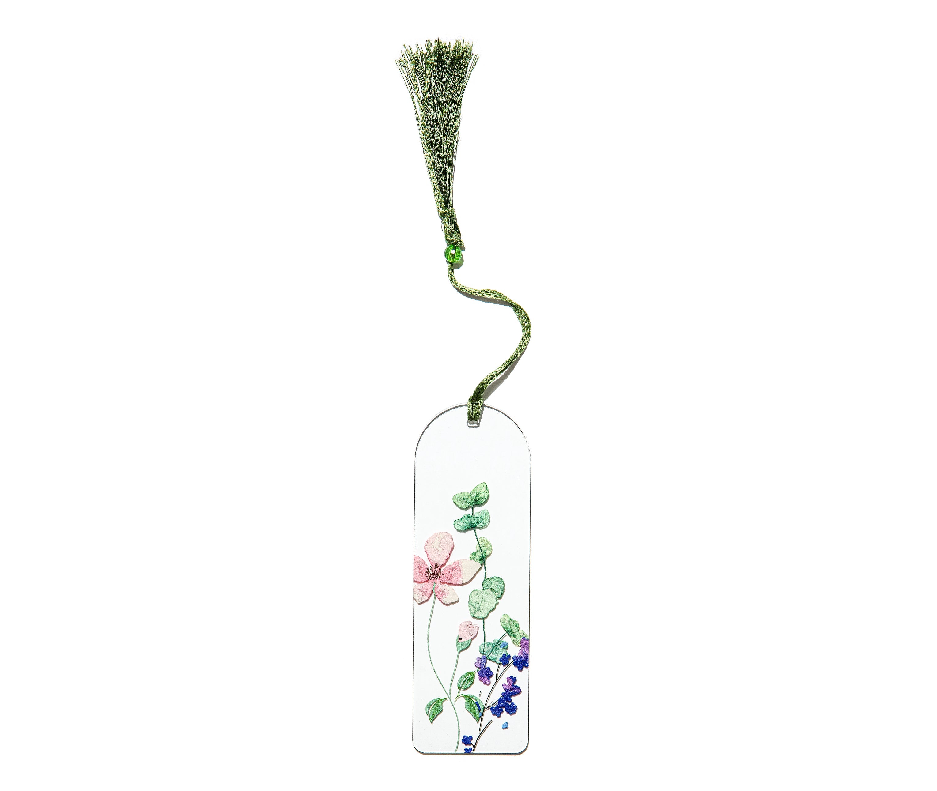 Floral Dantelle Islamic Gift Box