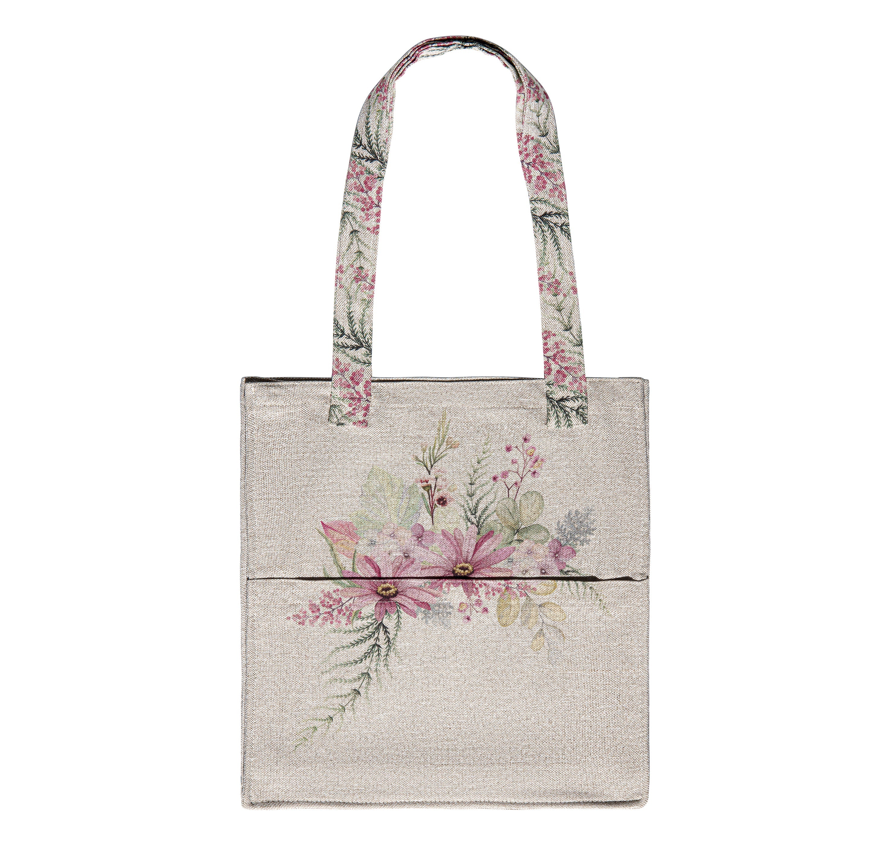 RosiiTa Tote Bag