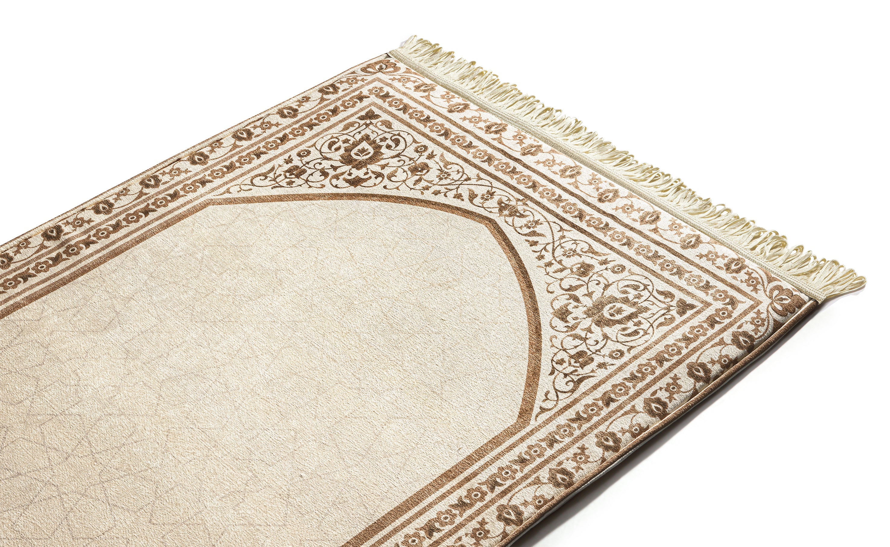 Urban Stars Original Prayer Mat