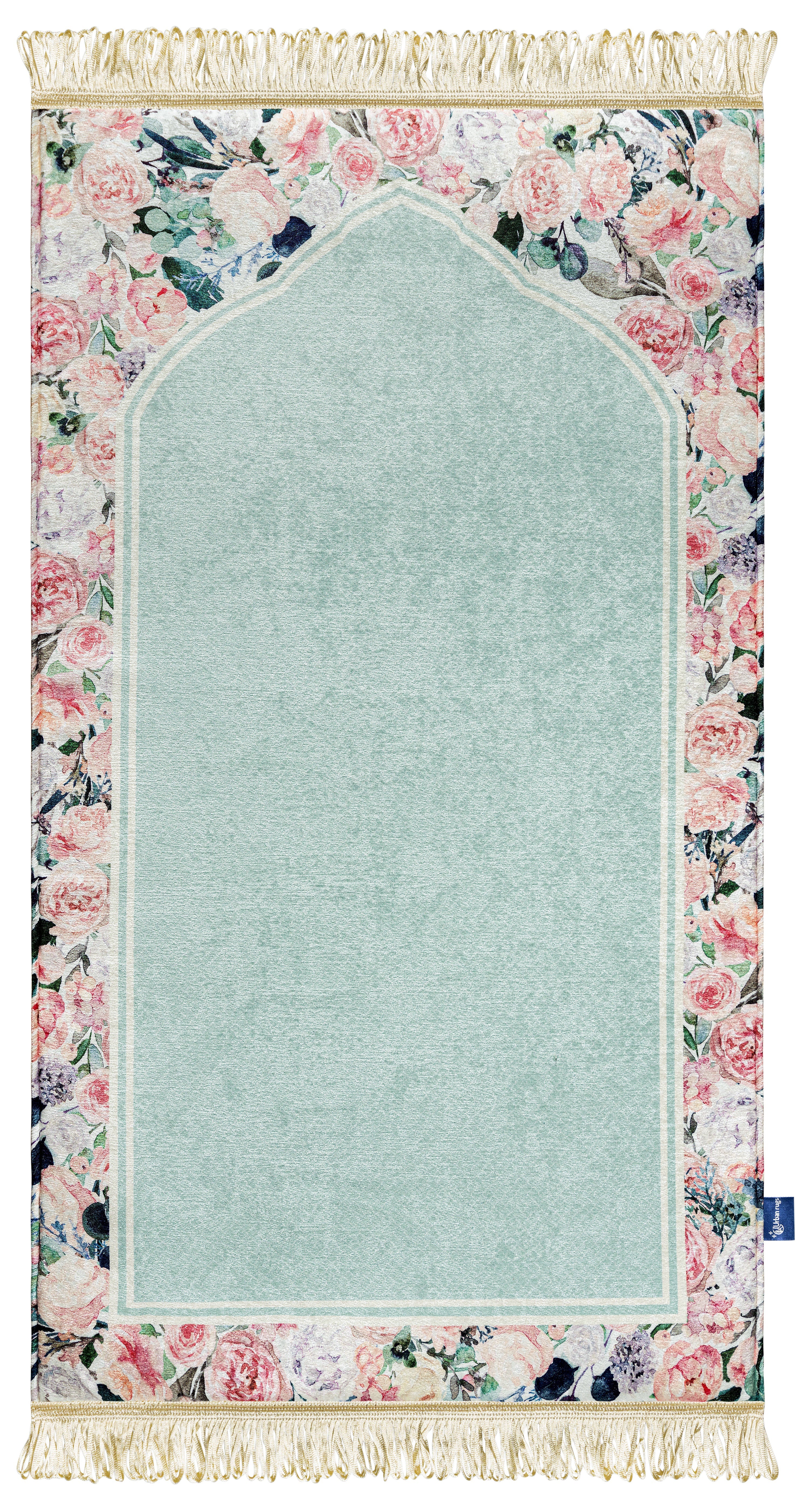 Flory Original Prayer Mat