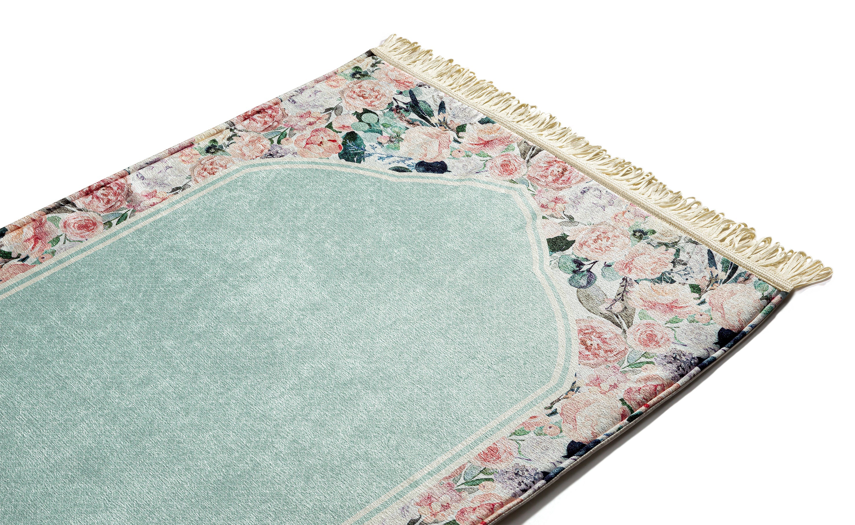 Flory Original Prayer Mat