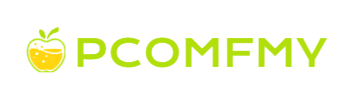 Pcomfmy