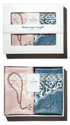 For Him & Her Islamic Gift Box