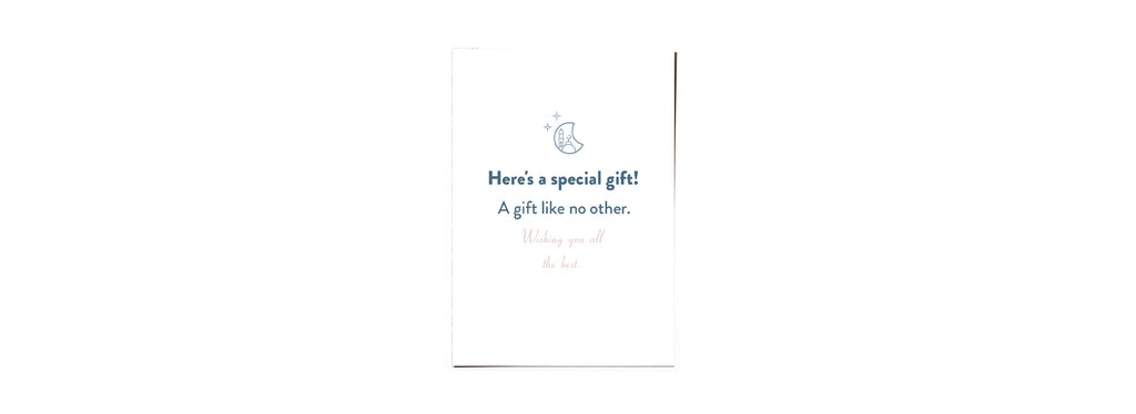 For Him & Her Islamic Gift Box