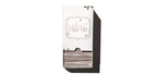 Flory Islamic Gift Box