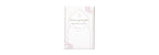 Flory Islamic Gift Box