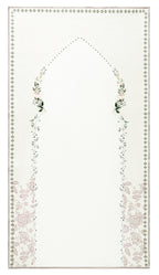 Flory Islamic Gift Box