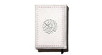 Flory Islamic Gift Box
