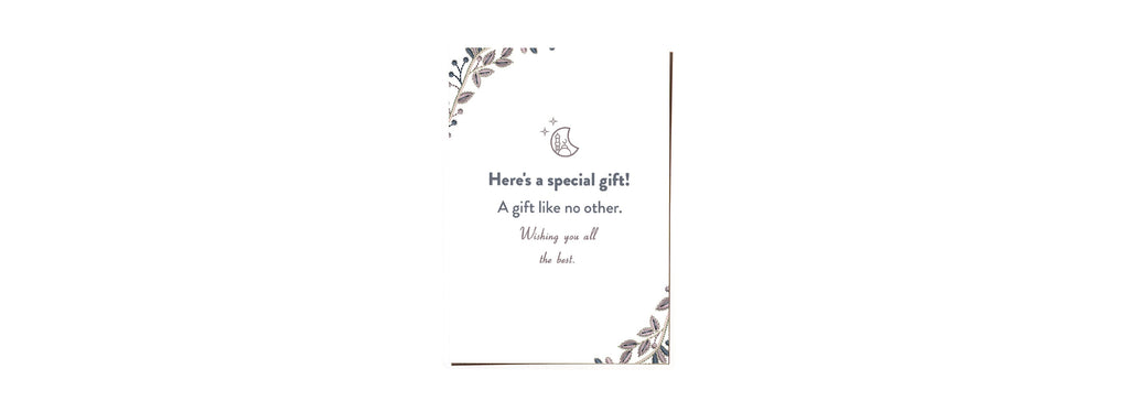 Worood Islamic Gift Box