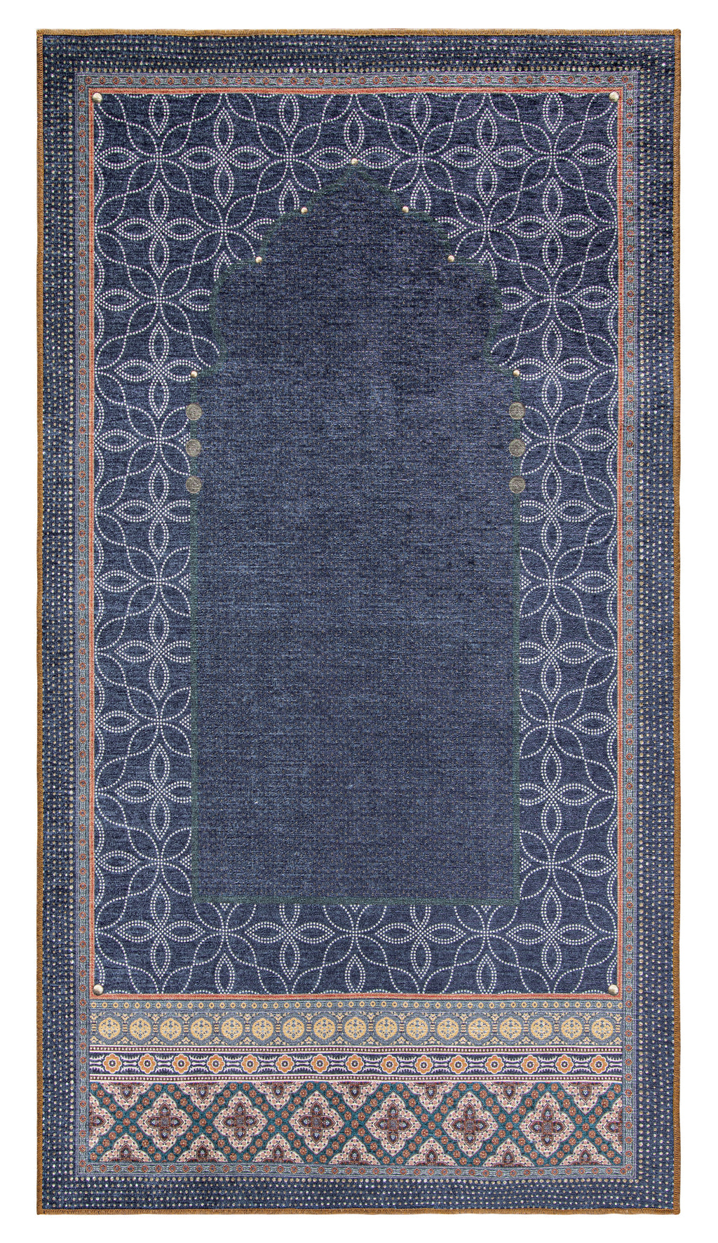 Authentic Islamic Gift Box