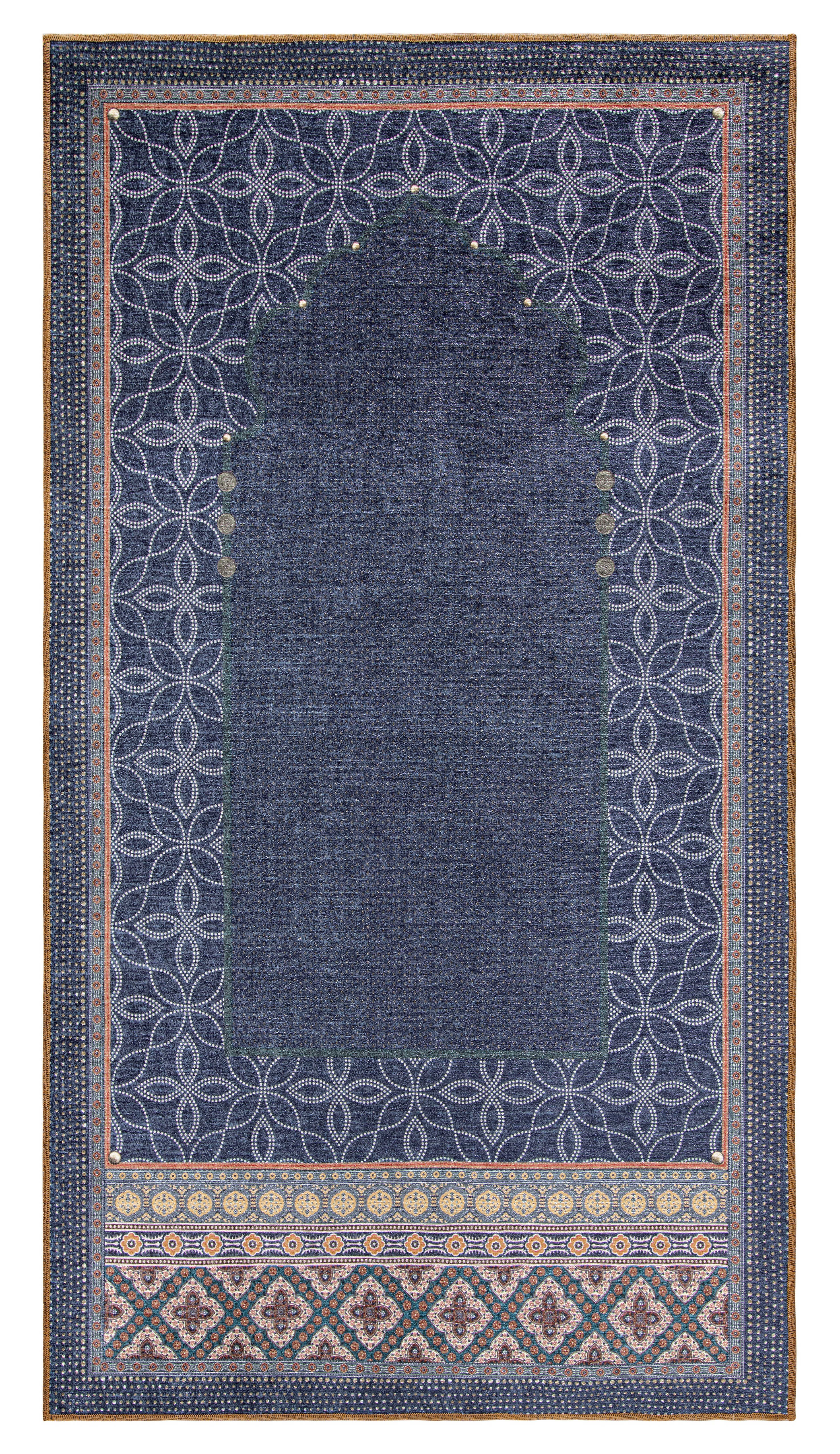 Authentic Islamic Gift Box