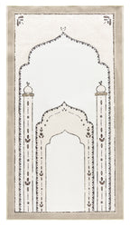 Lily Islamic Gift Box