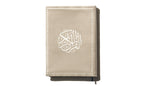 Lily Islamic Gift Box
