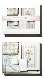 Homey Islamic Gift Box
