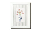 Homey Islamic Gift Box