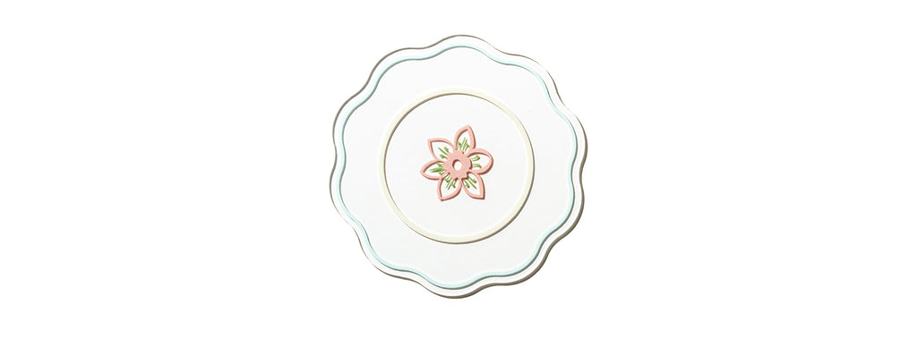 Homey Islamic Gift Box