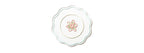 Homey Islamic Gift Box