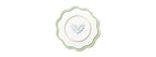 Homey Islamic Gift Box