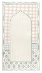 Homey Islamic Gift Box
