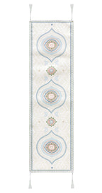 Homey Islamic Gift Box