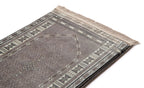 Al-Sadu Medical Prayer Mat