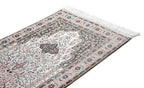 Pastel Mihrab Naseej Prayer Mat