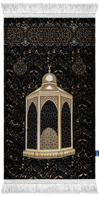 Royal MaQam Naseej Prayer Mat
