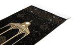 Royal MaQam Naseej Prayer Mat