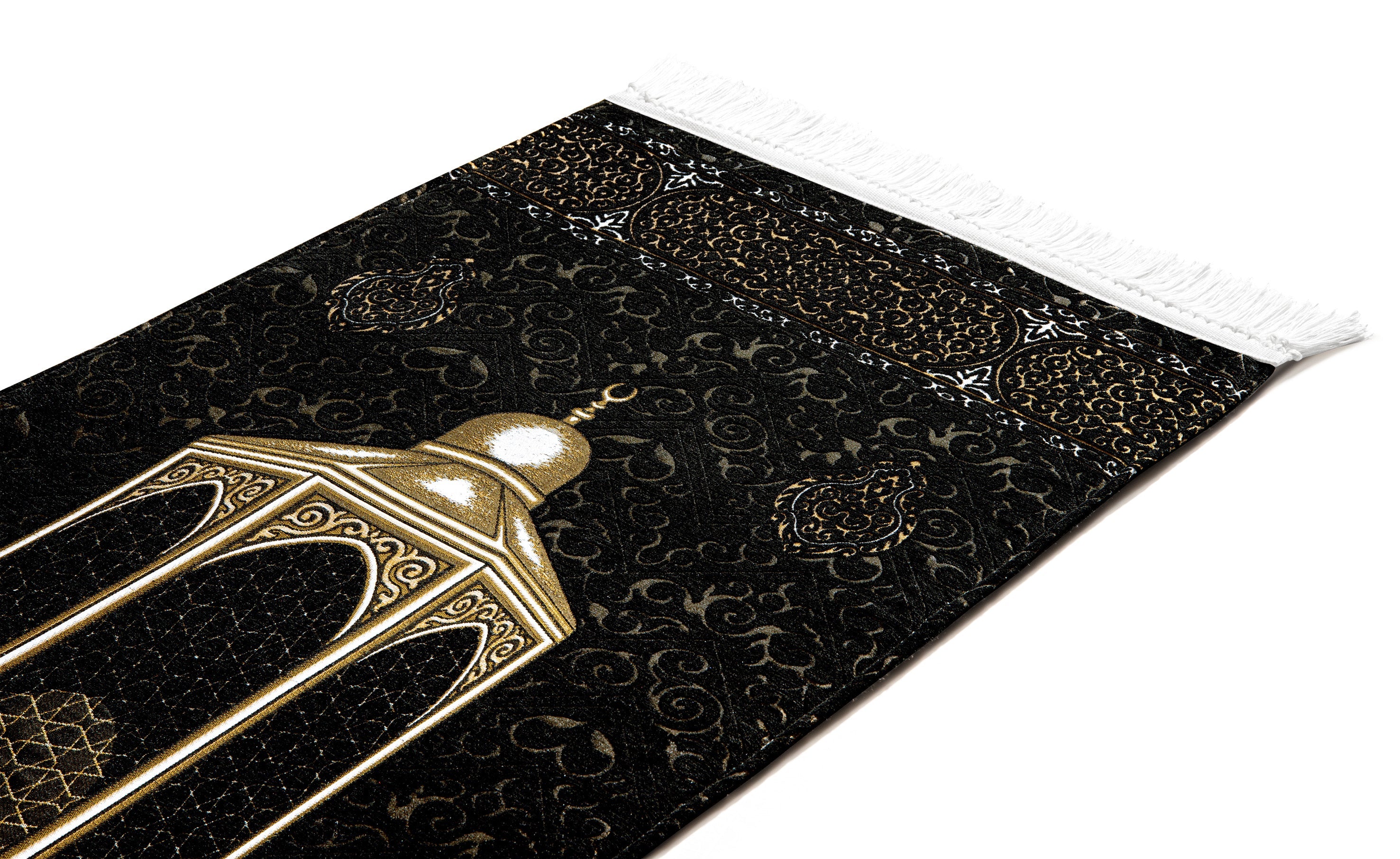 Royal MaQam Naseej Prayer Mat