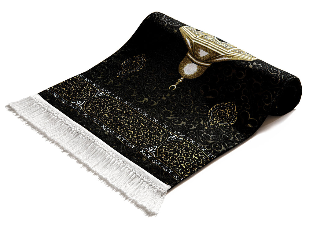 Royal MaQam Naseej Prayer Mat