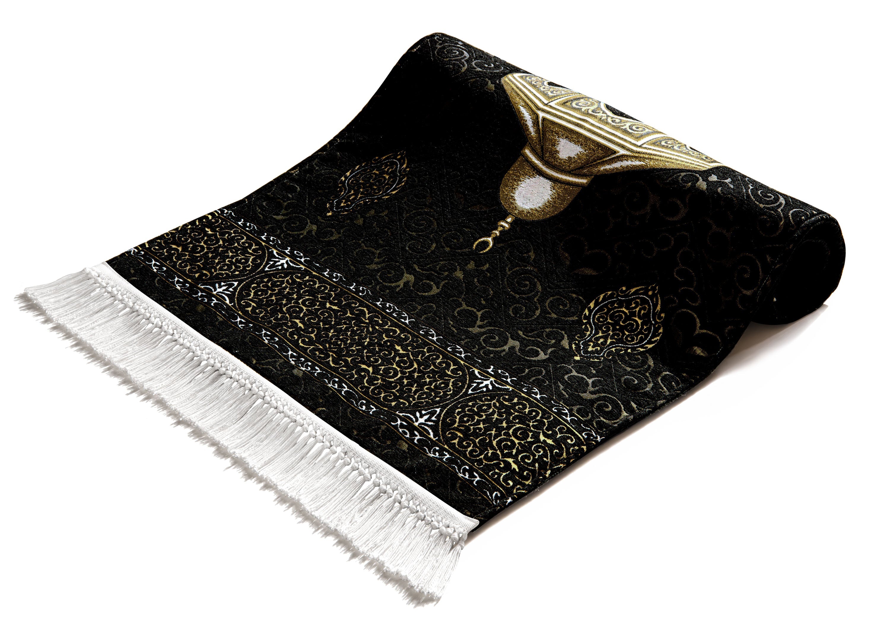 Royal MaQam Naseej Prayer Mat