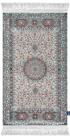 Skylight Persian Naseej Prayer Mat