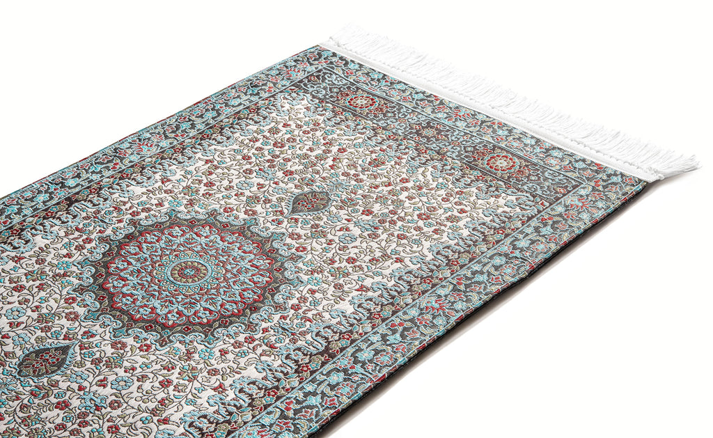 Skylight Persian Naseej Prayer Mat