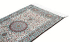 Skylight Persian Naseej Prayer Mat
