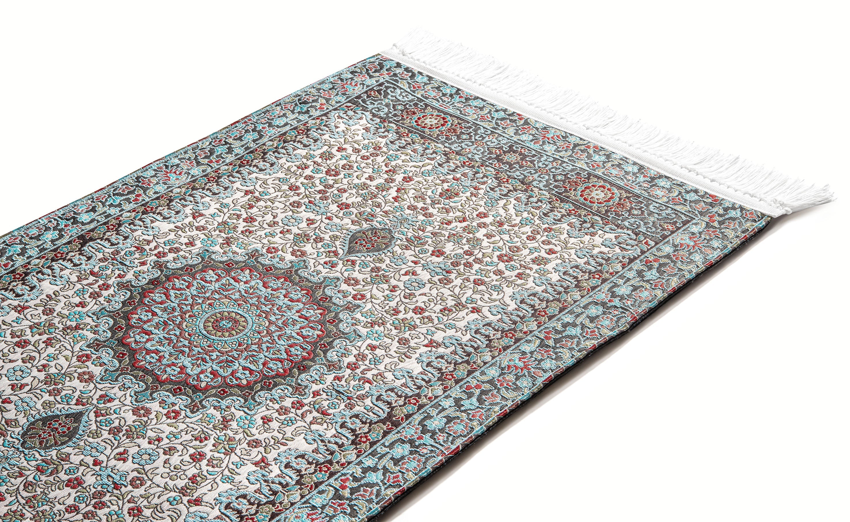 Skylight Persian Naseej Prayer Mat