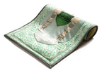 Al-Masjid an-Nabawi Premium Prayer Mat