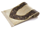 Vintage Arch Premium Prayer Mat
