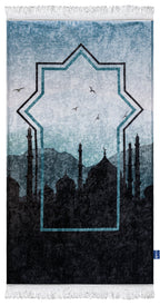 Manasek Original Prayer Mat
