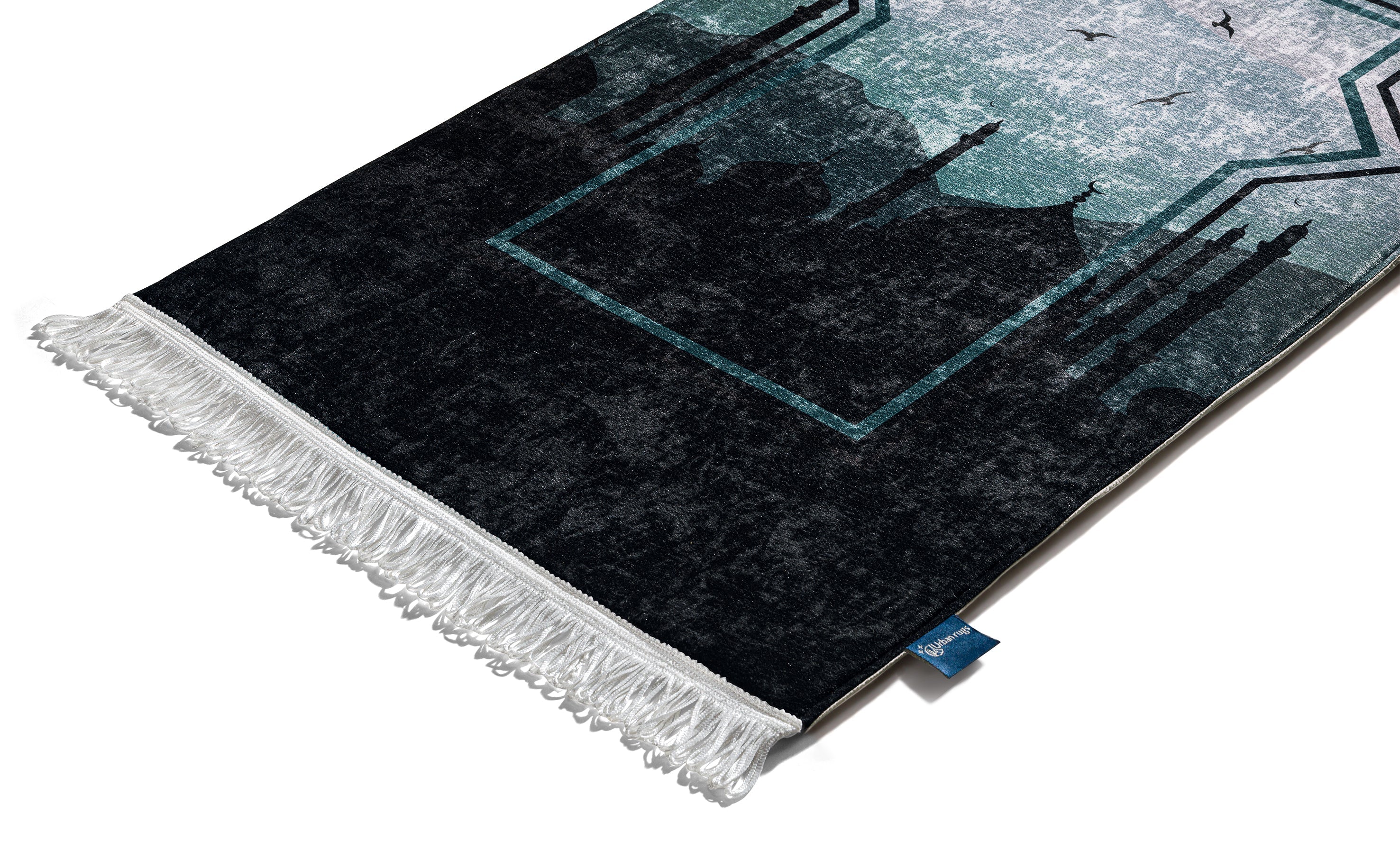 Manasek Original Prayer Mat