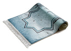 Manasek Original Prayer Mat