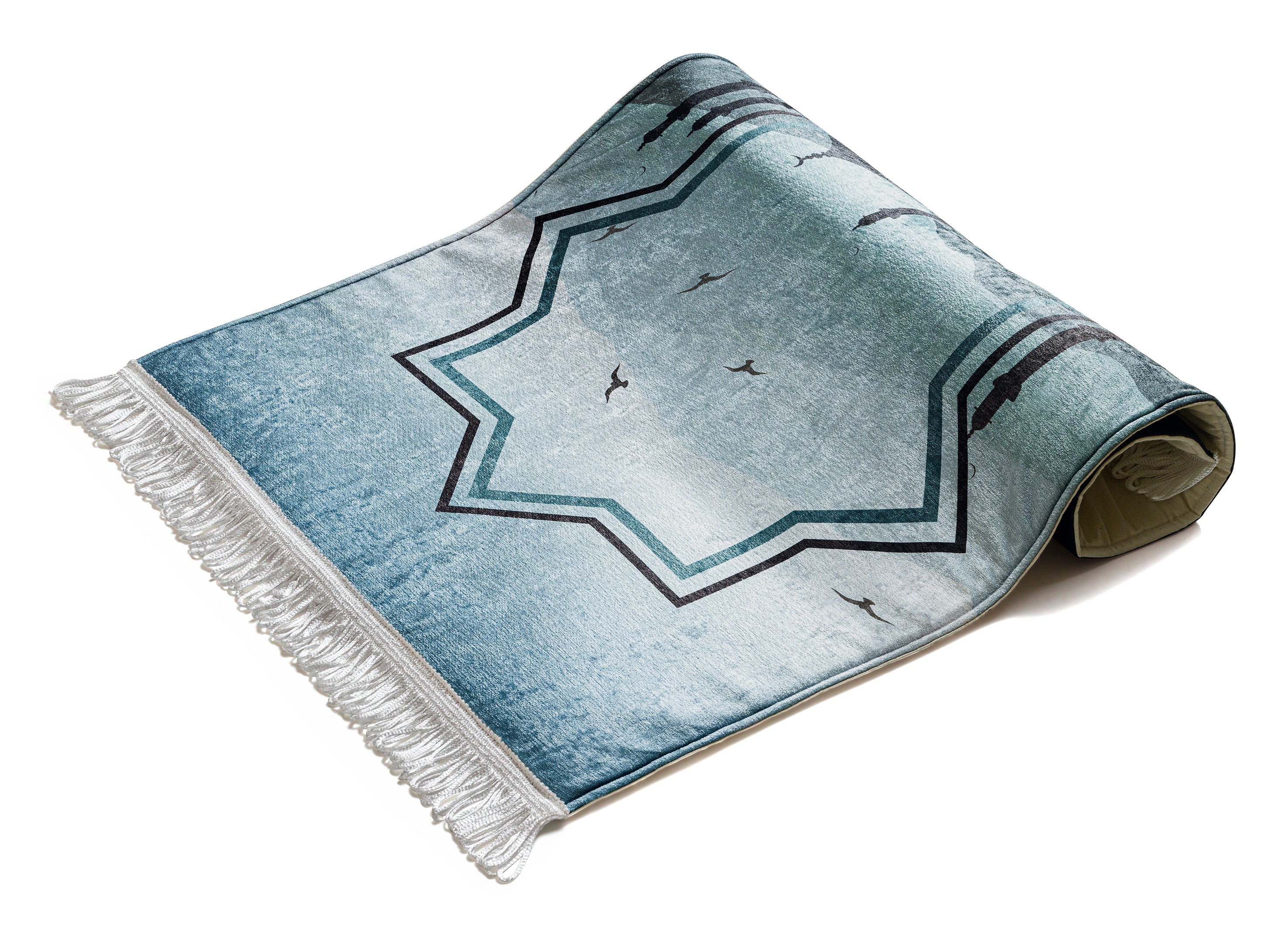 Manasek Original Prayer Mat