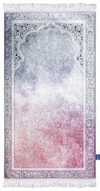Royal Sejadah Original Prayer Mat