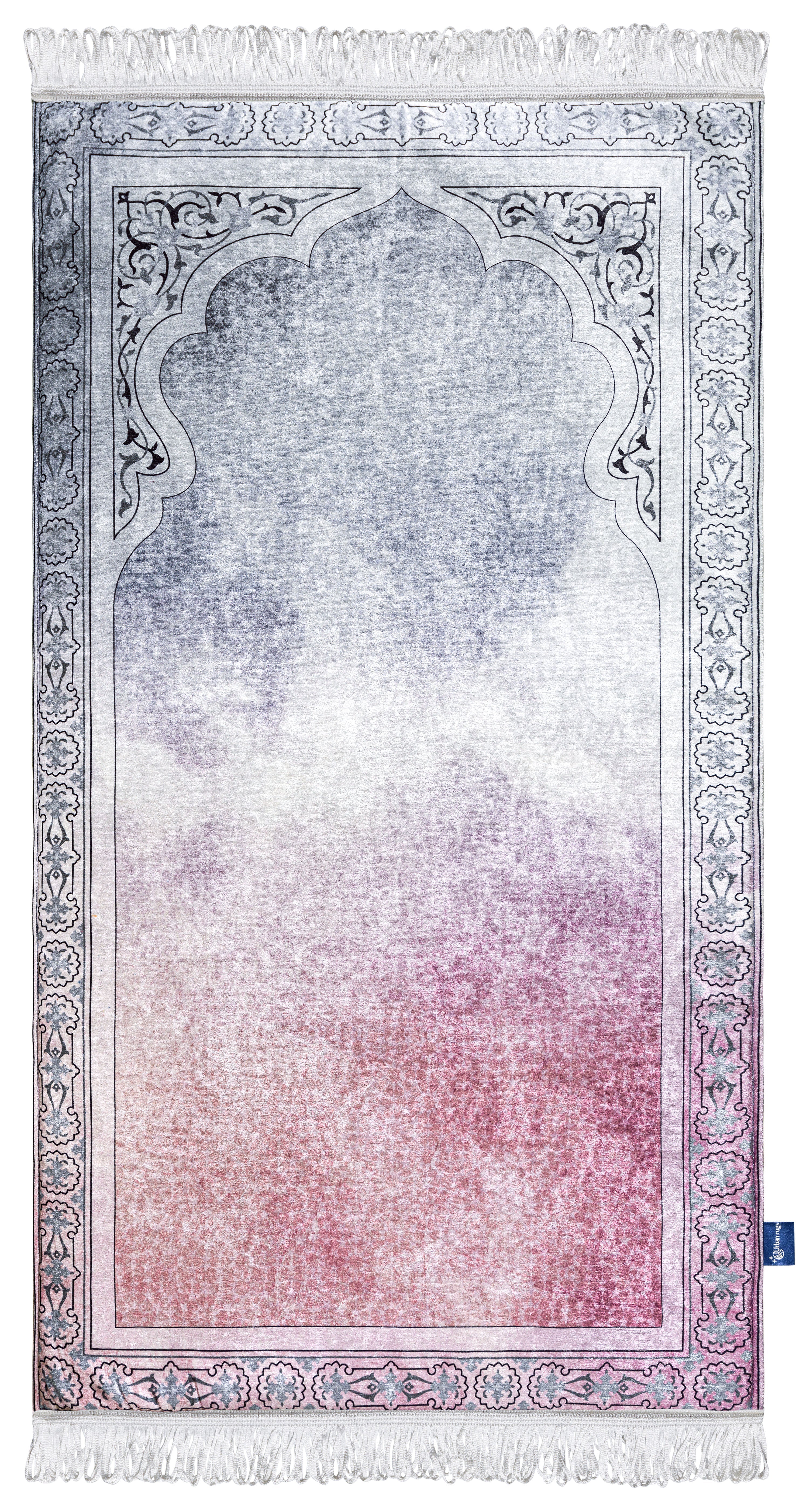 Royal Sejadah Original Prayer Mat