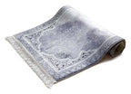 Royal Sejadah Original Prayer Mat