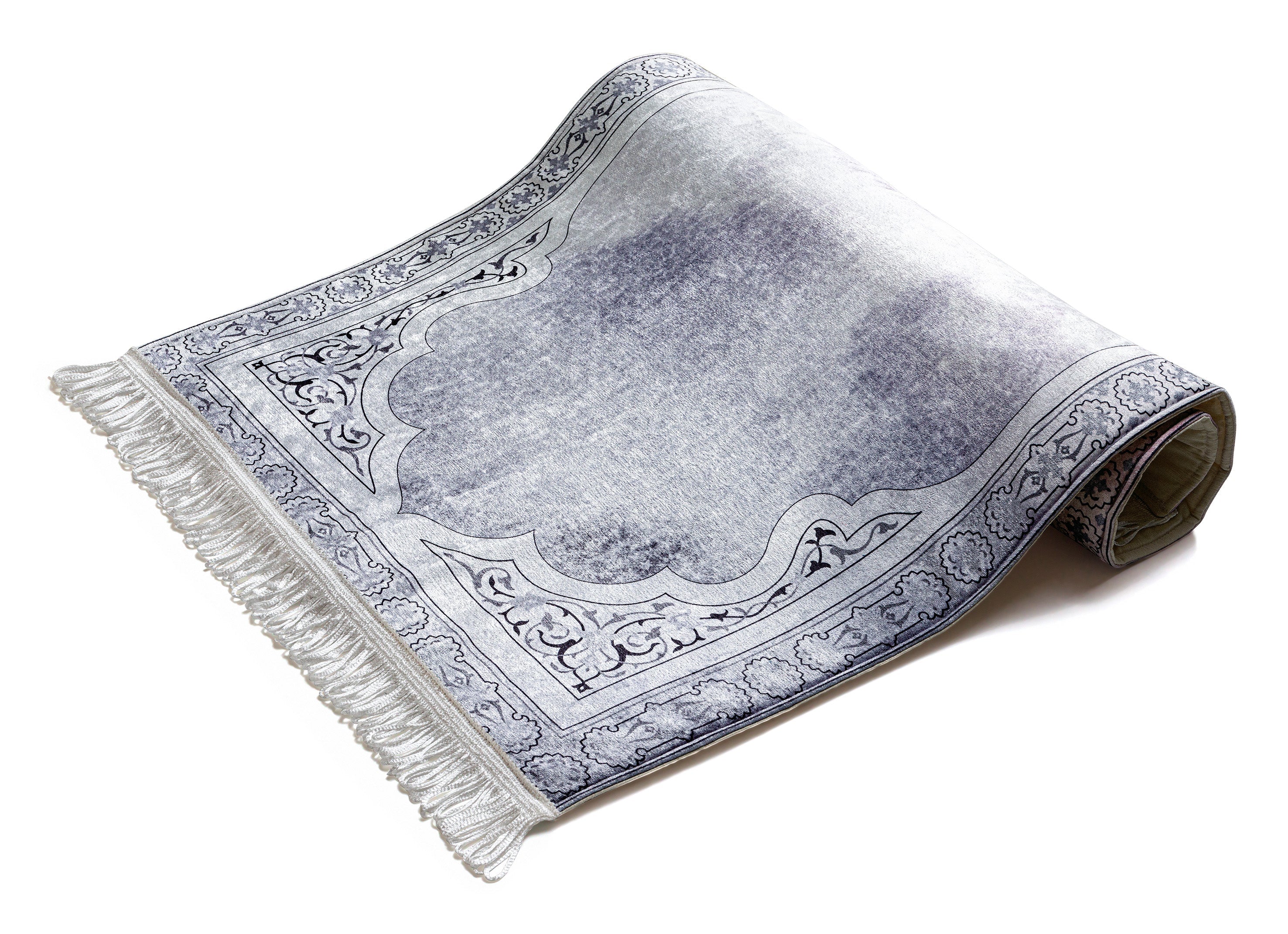 Royal Sejadah Original Prayer Mat