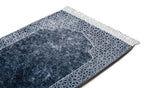 Islamic Ornament Original Prayer Mat