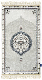 Damask Original Prayer Mat