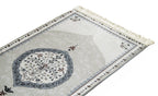 Damask Original Prayer Mat
